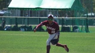 「本当にいい経験になった」（荒川主将）／引退コメント集