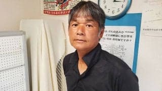 指の異変「治らない、おかしい」　手術で完治のはずが…一気に“暗転”した苛酷な運命