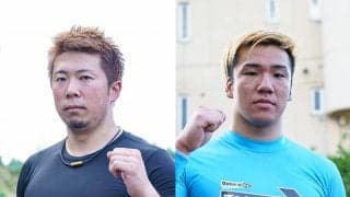 【共同通信社杯G2】優出チャリレンジャー・インタビュー