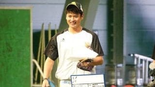 「言葉に気をつけていた」2年で感じた阪神の“宿命”　他球団にない独特な空気