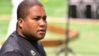 鷹がデスパイネを登録、ロッテは39Hのペルドモを抹消　国吉が今季初1軍…18日の公示