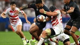 「イングランドは救われた」日本に勝利も英メディアは母国代表に“辛口評価”「ブーイングが雰囲気を物語っていた」