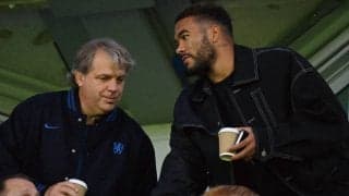 チェルシー、若き主将リース・ジェームズの慰留に全力