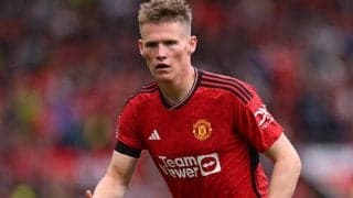 パリーニャ諦めずのバイエルン、別ターゲットにマクトミネイ？