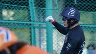 【共同通信社杯G2】深谷知広が9年ぶりのビッグ制覇