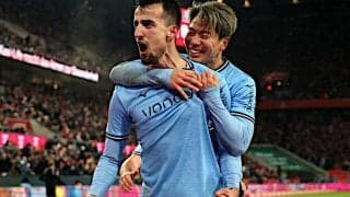 ボーフム、セルビア代表DFマショビッチと2026年まで契約延長