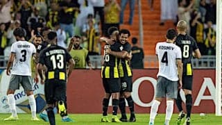 ベンゼマ不在のアル・イテハドが3発快勝発進！ ネイマール擁するアル・ヒラルはホームでまさかのドロー【ACL2023-24】