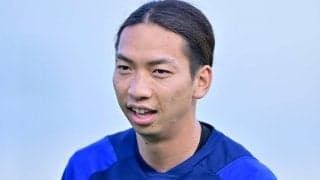 「ハヤオ髪切ってる」「ゴールも笑顔も最高!!!」川辺駿のパスカット＆キックフェイントからの左足弾に注目集まる！  1G1Aの活躍に「次は代表呼ばれますように」の声