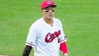 悠々セーフの場面でいつの間にかアウトに…　巧妙な“罠”に「カメラも騙されている」