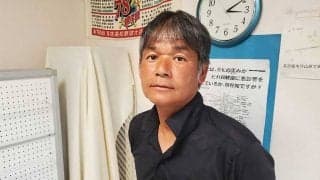 伝説の右腕が受けた3年連続戦力外　“再生工場”でチャンスも…運に見放された最終年