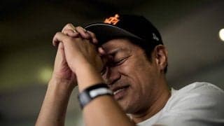 阪神に「巨人のやりたい野球をやられた」　G党が感じる寂しさ「不動の強さをもう一度」
