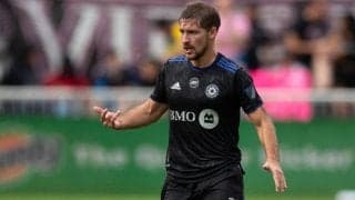 規約違反でMLSが選手の契約を解除、理由はまさかの“偽名”でアマチュアリーグに出場