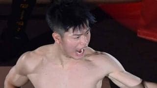 「言葉が先行した」那須川天心が見せた“進化“と“甘さ” 神童に求めたいプロボクサーとしての成長