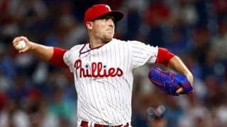 【MLB】幻に終わった“日本ハム移籍”　決断から一転…住むはずだった北海道の「高層マンション」