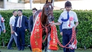 今年のセントライト記念覇者や高知三冠馬を輩出 北海道セプテンバーセールきょうから開催