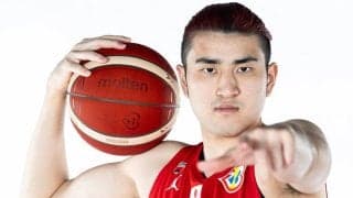 手探りの中でつかんだ自身の役割…川真田紘也が熱狂のワールドカップを振り返る