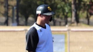 ３年連続Ｖ逸のソフトバンクに「野手にスケール感大きい選手が減っている」　球界ＯＢから指摘された異次元補強でも埋まらなかった「穴」とは