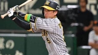 『５０点』の低評価覆した！阪神１８年ぶり優勝をもたらした「ドラフト改革」とは