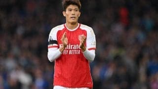 「可愛い」「貴重なお写真」俳優・酒井大成さんの福岡U-15時代の秘蔵ショットが話題！一緒に写っていた冨安健洋にもファン注目「冨安いる」