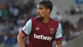 ニューカッスルがパケタを急襲か？ 今夏シティ行きが迫るも賭博関与疑惑で破談…移籍金95.1億円を用意か