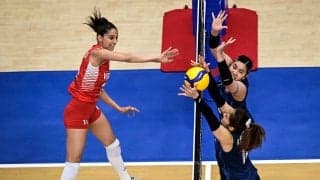 KUROBE　ゼべジオール・デルヤとコクラム・ピンピチャヤの加入を発表