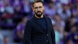 「メイソンは違う形で来た」　ヘタフェ指揮官がベリンガムの後押し発言を撤回＆謝罪