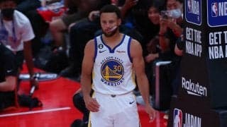 NBA Rakutenが視聴プランの価格変更を発表…シーズンの「LEAGUE PASS」は新規販売停止に