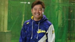歴代最弱から3年連続日本一　強豪シニアがこだわる“諦めさせない”育成「全員が二刀流」