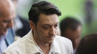 エジル氏がCL出場メンバーの中からベストイレブンを選出！古巣や元チームメイトへの愛が感じられる11人に