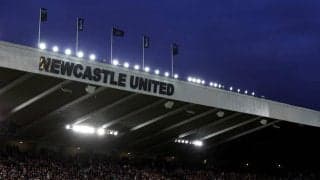 CL開幕直前にミラノで刺傷事件…21年ぶり出場ニューカッスルサポーターが被害に