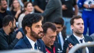 世界が期待のスバルWRC復帰の可能性は2027年以降、FIAビン・スライエム総裁は「前向きな兆しを感じている」