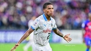 川崎がACL初戦を白星発進！ VARチェックが何度も入る苦しい展開も、鬼木監督は「狙いどおりの締め方をしてくれた」と戦い方を賞賛…MOMは大南拓磨