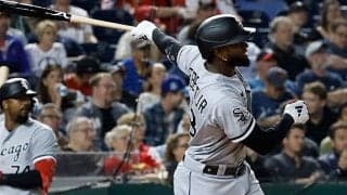 【MLB】大谷翔平、7本差に迫られる　2位ロバートが2戦連発37号…残り10試合で再加速