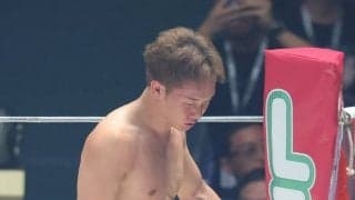 「世界のTK」髙阪剛から見た朝倉未来の誤算 適正体重や「磨いたほうがいい」技術についても語った