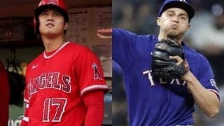 「何をやっても及ばない」大谷翔平のMVP獲得熱への異論に反論続々！「なぜオオタニがふさわしくないと言える？」