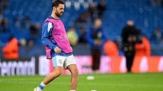 「これが現実」シティの主軸が相次いで離脱…シウバも負傷でペップも嘆き「選手を35人にはできない。破産する」