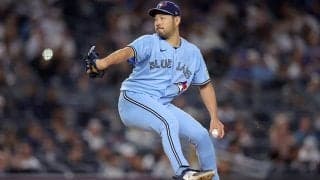 【MLB】菊池雄星は「本当に素晴らしい」　ヤ軍斬りで初の10勝目、指揮官称賛「貴重な存在」