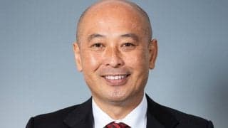 J2昇格目指す岩手が松原良香監督を解任「非常に厳しい状況」、後任はユースの中三川哲治監督「これから懸命に励みます」