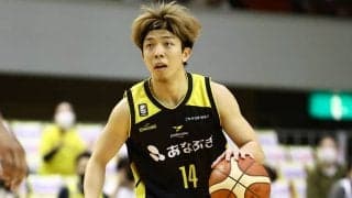 B1広島が練習生の久岡幸太郎と選手契約…岡崎GM「シーズン序盤を中心に」補強の経緯説明
