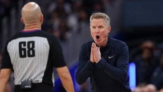 SNSの批判投稿も愛情の裏返し…？NBAで最も苛立ちを募らせている球団ファングループとは