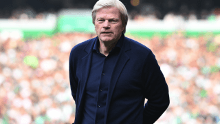 闘将カーン氏がC・ロナウドやネイマールらと対面も、サウジアラビアと近づく姿勢にファンは不満か「尊敬が失われていく」