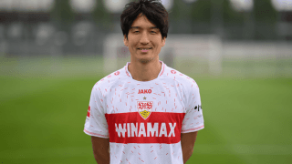 「素敵な旦那様」原口元気が妻・るりこさんの誕生日をお祝い！手作りの花束もプレゼント「最高のプレゼントですね」