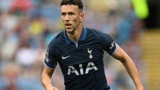 スパーズに痛手…ペリシッチが右ヒザACL損傷で長期離脱へ