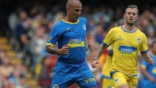 カンナバーロ息子がセリエDクラブに加入…ラツィオのプリマヴェーラ出身の18歳CB