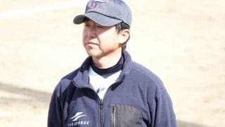 「威圧・罰則」で勝てず方針転換　全国連覇の名将が実践する100％“引き出す”指導術