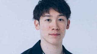 石川祐希が振り返る完全アウェーでのイラン戦の圧勝　男子バレー日本代表の成長を実感