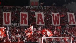 なぜサポーターは暴力をふるうのか イタリア人記者が考察する残虐行為と犠牲者のリスト