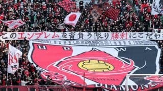 「サポーターの暴力」欧州の現状 イタリア人記者は「大規模な事件が減少した代わりに人種差別が激しさを増している」