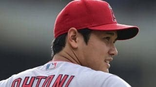 大谷翔平も訪れる「ドライブライン」とは？ 脚光を浴びたのはバウアーのおかげ？ AKI猪瀬氏が功績と問題点を解説