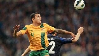 \"日本の天敵\"ティム・ケイヒル氏の息子がブリスベンでプロスタート！育成時代はエバートンで過ごす